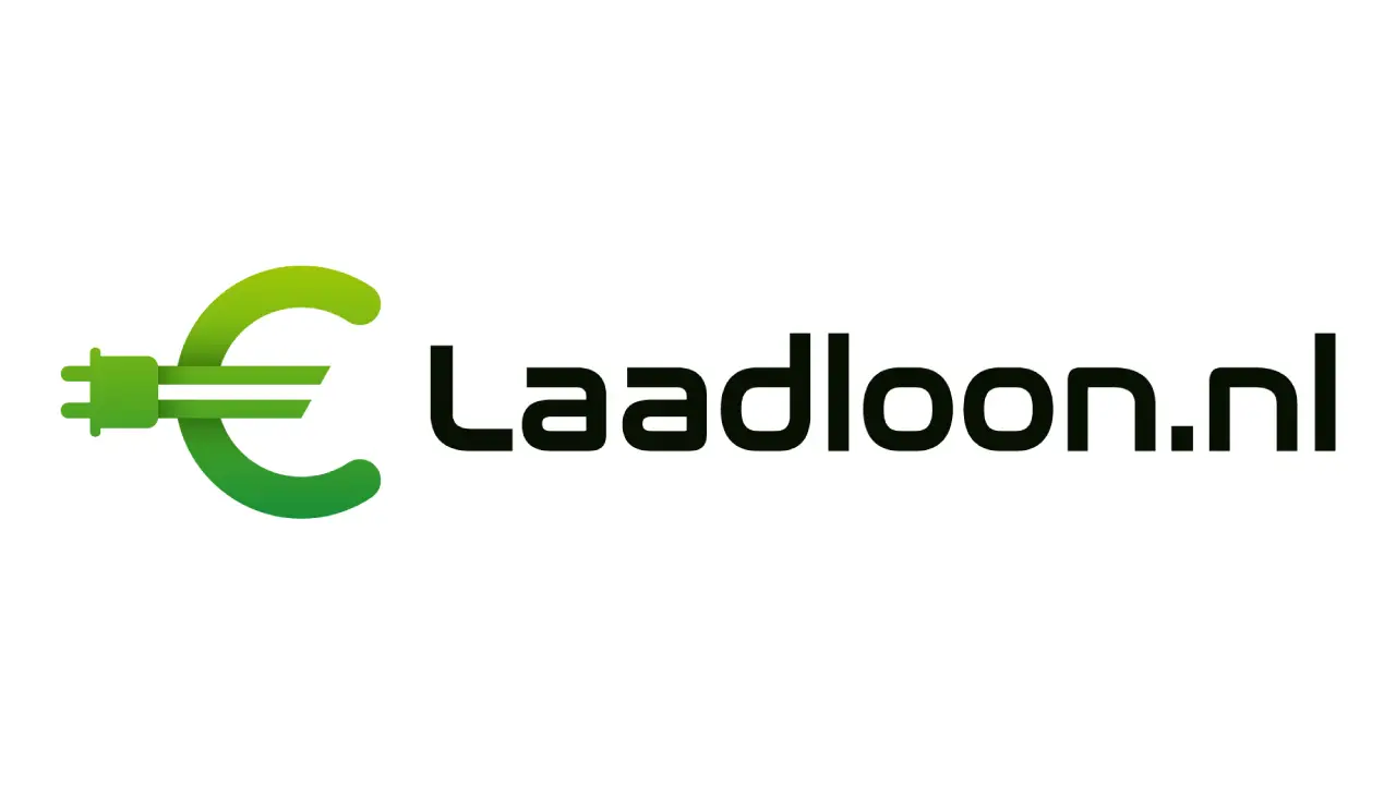 ERE Partner Laadloon