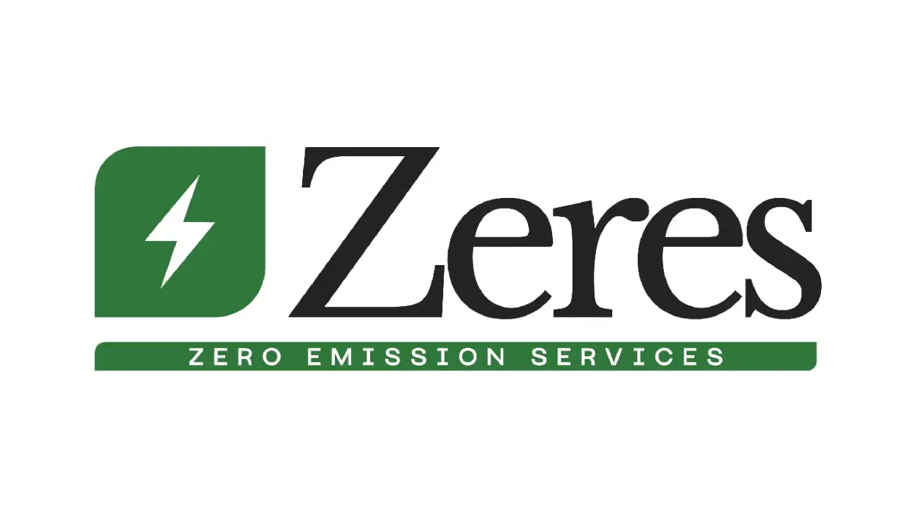 Logo ERE Partner Zeres